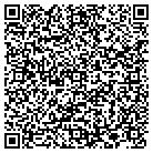 QR code with Extendedindependencecom contacts