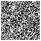 QR code with Duncan Concrete Construction contacts