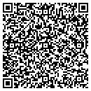 QR code with St Clair Corp contacts
