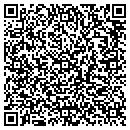 QR code with Eagle's Nest contacts