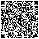 QR code with Smithville Fire Prevention contacts