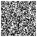 QR code with Bristol Care Inc contacts