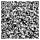 QR code with New Image Cleaning contacts