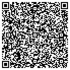 QR code with Robertsons Electrical Company contacts