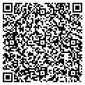 QR code with Work Rite contacts