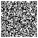 QR code with Glenn Travel Inc contacts