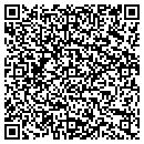 QR code with Slagles Day Care contacts