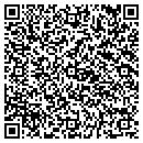 QR code with Maurice Hughes contacts