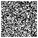 QR code with Delta Motor Co contacts