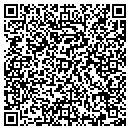 QR code with Cathys Place contacts