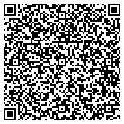 QR code with Capital Quarries Company Inc contacts