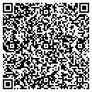 QR code with Access Pest Control contacts