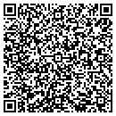 QR code with Square One contacts