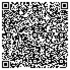QR code with Little Ones Learning Center contacts
