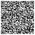 QR code with Clear Channel Entertainment contacts
