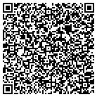 QR code with Corner Stone Construction contacts