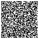 QR code with A & E Builders Inc contacts