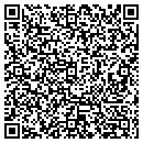 QR code with PCC Sewer Plant contacts