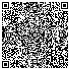 QR code with Servpro Of South Chesterfield contacts