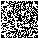 QR code with St Clair Consulting contacts
