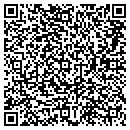 QR code with Ross Littrell contacts