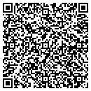 QR code with Embroidery On Call contacts