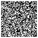 QR code with Hyd-A-Way Cove contacts