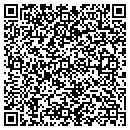 QR code with Intelefund Inc contacts