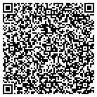QR code with Ozark Residential Care Center contacts