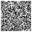 QR code with Remax Connection contacts