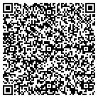 QR code with Lee's Summit Baptist Temple contacts