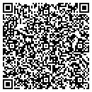 QR code with Commercial Automation contacts