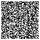 QR code with Jerry Hartman contacts
