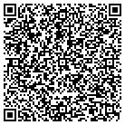 QR code with Fearless Fghters Pintball Sups contacts