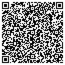QR code with J S & R Industries contacts