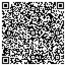 QR code with AAMCO Transmissions contacts