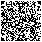 QR code with Christian Hope Farm Inc contacts