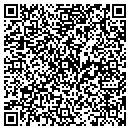 QR code with Concept Gdl contacts