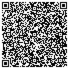 QR code with Laurence J Daly Elementary contacts