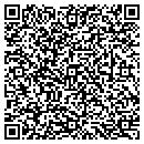 QR code with Birmingham Drywall Inc contacts