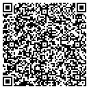 QR code with Darryle's Crafts contacts