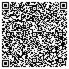 QR code with Skill Path Seminars contacts