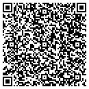 QR code with Hagerty Matthew contacts