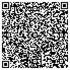 QR code with BFI Waste Systems of N Amer contacts