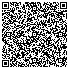 QR code with Wellston Fire Protection Dist contacts