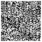 QR code with Montgomery Div Cnty Fmly Services contacts
