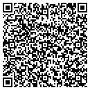 QR code with Double CS Zip Stop contacts