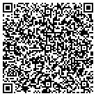 QR code with Robert Wall Piano Tuner-Tech contacts