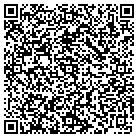 QR code with Lafayette Park U M Church contacts