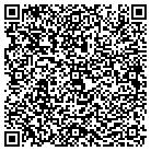QR code with Unionville Veterinary Clinic contacts